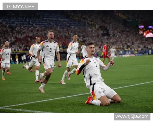 德国与智利足球实力对比谁更具优势分析与讨论