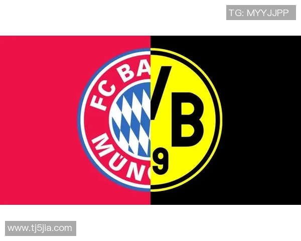 恒大与拜仁阵容对比分析揭示两队实力差异与战术特点