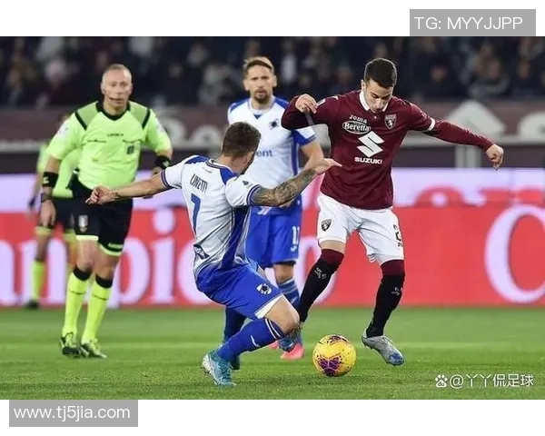 意甲激战卡利亚里迎战都灵双方争夺三分的精彩对决