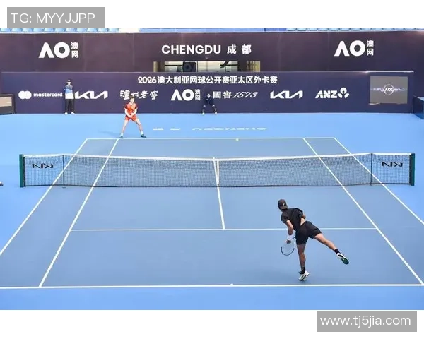 成都网球队耐力训练的挑战与突破探讨