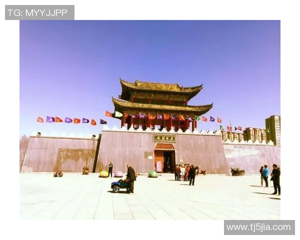 探索阿拉巴的魅力与文化遗产，感受独特的风土人情与历史底蕴