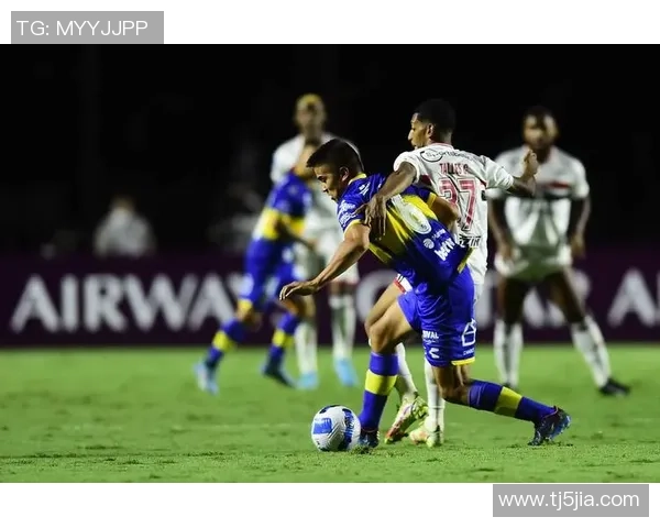 普埃布拉与普马斯激战正酣谁能在这场对决中笑到最后